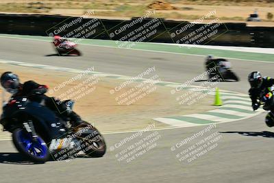 media/Sep-06-2025-TrackXperience (Sat) [[b6dbbb8c62]]/Level 3/Session 5 (Turn 3)/